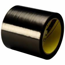 băng keo màng 3M PTFE
