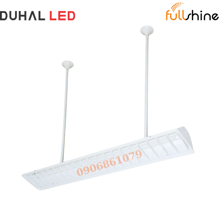 Đèn Học đường DUhal (1)