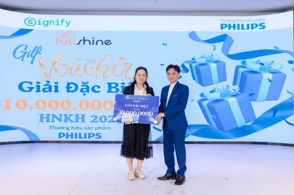 Fullshine
