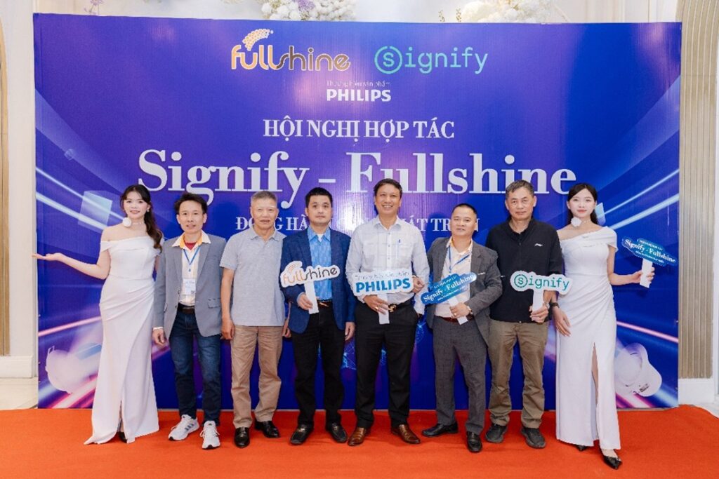 Fullshine