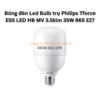 Tforce ESS LED HB MV 3.5klm 35W 865 E27