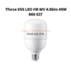 Tforce ESS LED HB MV 4.5klm 45W 865 E27
