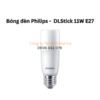 Bóng đèn Philips - DLStick 11W E27