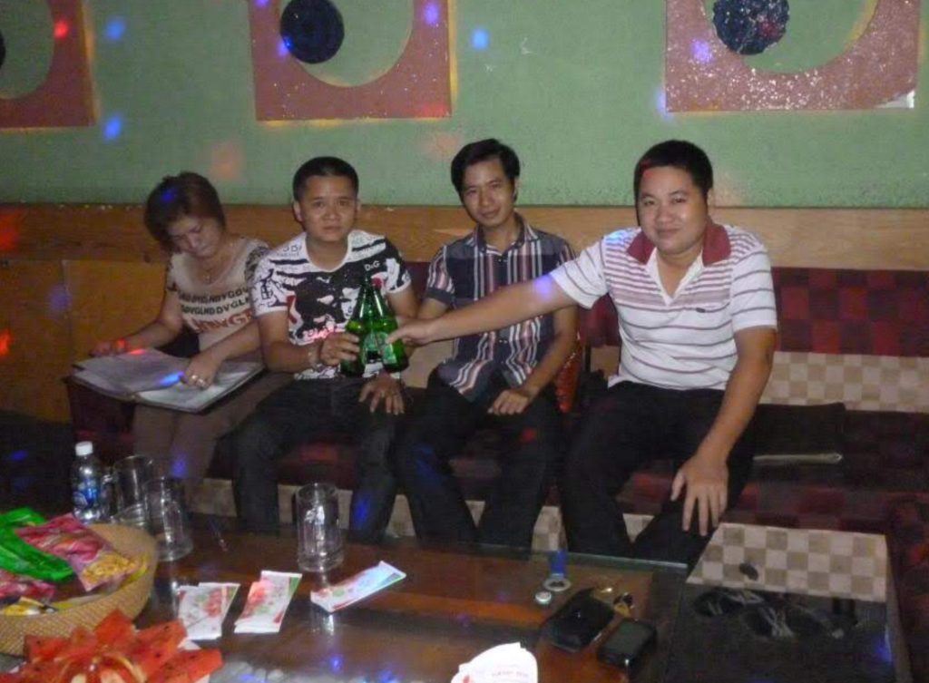 Fullshine