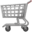 🛒