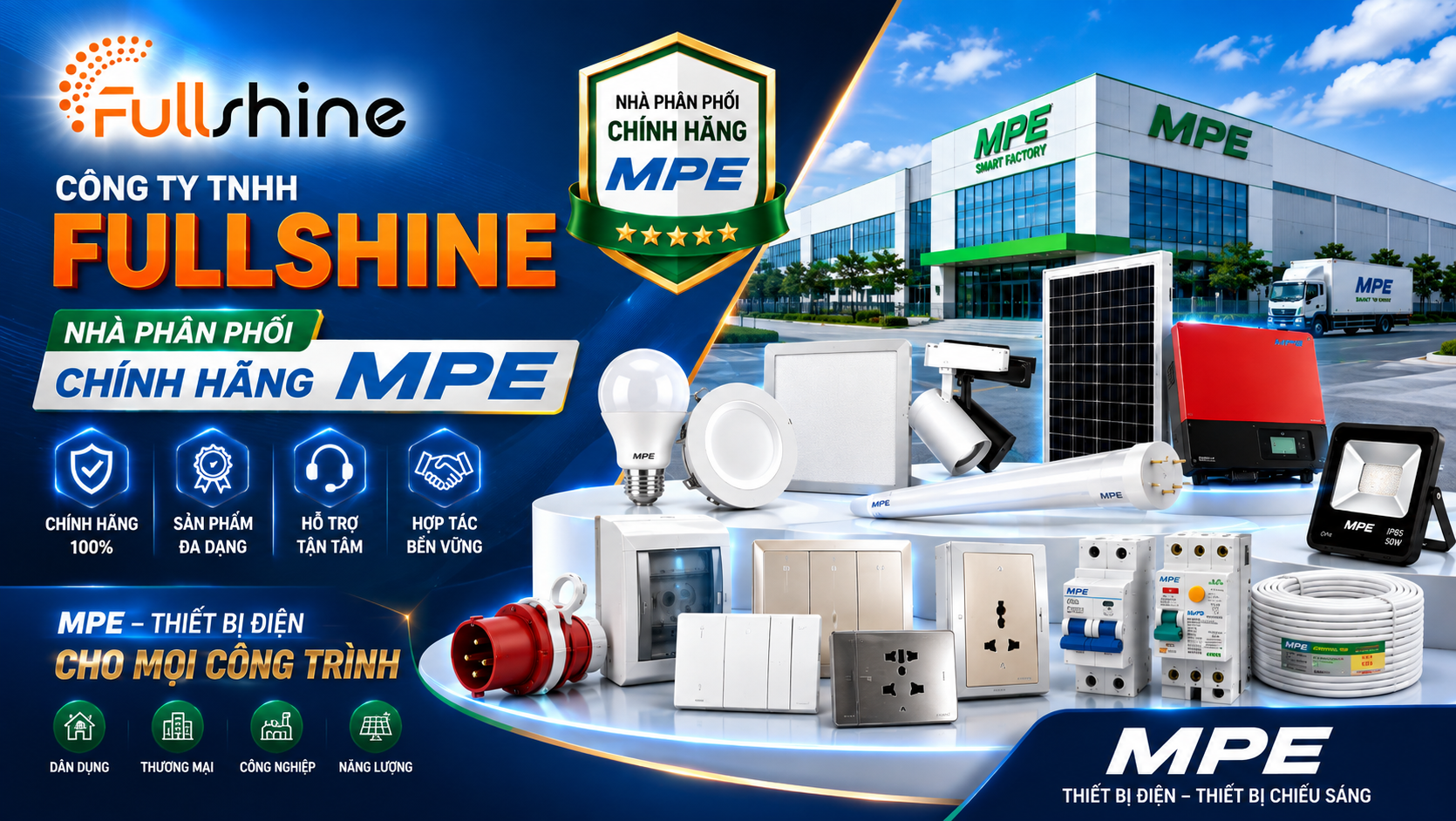 MPE2