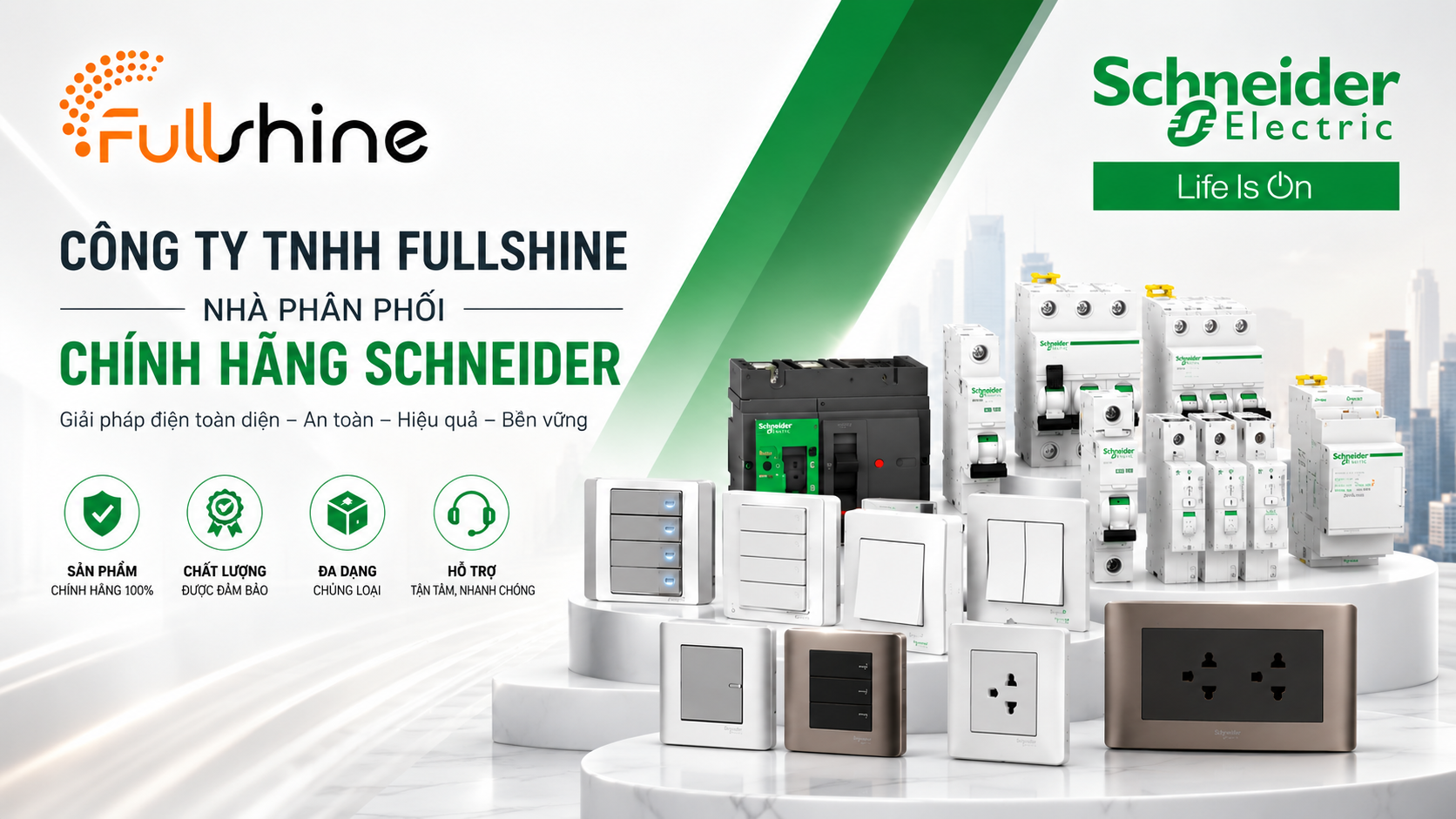 schneider